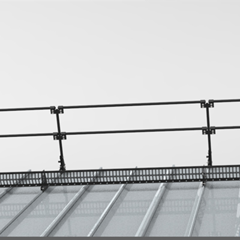 微信圖片_202109271731392